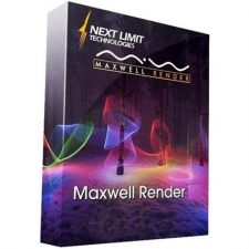 Download Maxwell Render For Rhino